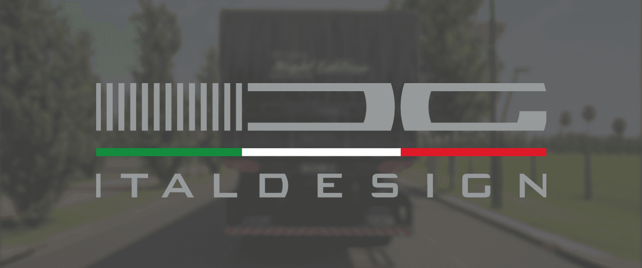 Design Italiano marca o estilo da nova Noma Geração Titanium